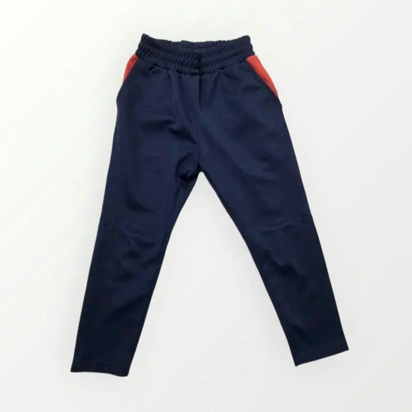 Kids' 4-5Y Under Armour Training Pants - 2 Pairs, New thumbnail 10