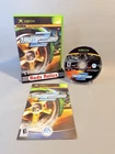 Need for Speed: Underground 2 - Original Xbox - CIB - Near Mint