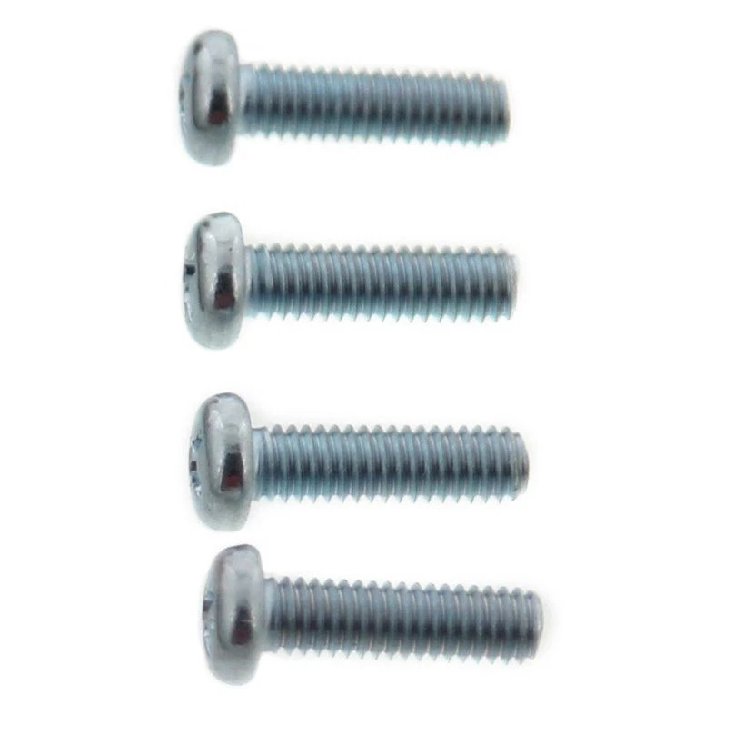 Carb Kit for Bombardier/Can-Am Rally 175 200 2003 - 2007 Carburetor Repair Kit - Image 4 of 4