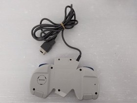 SS Joypad AI Sega Saturn JP GAME. 9000026357820