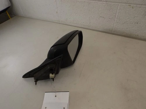 2008-2010 Chrysler Sebring Passenger FR Door Mirror Used 1AL011W1AC OEM