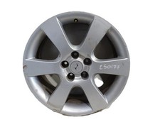 Jantes Hyundai SANTA FE