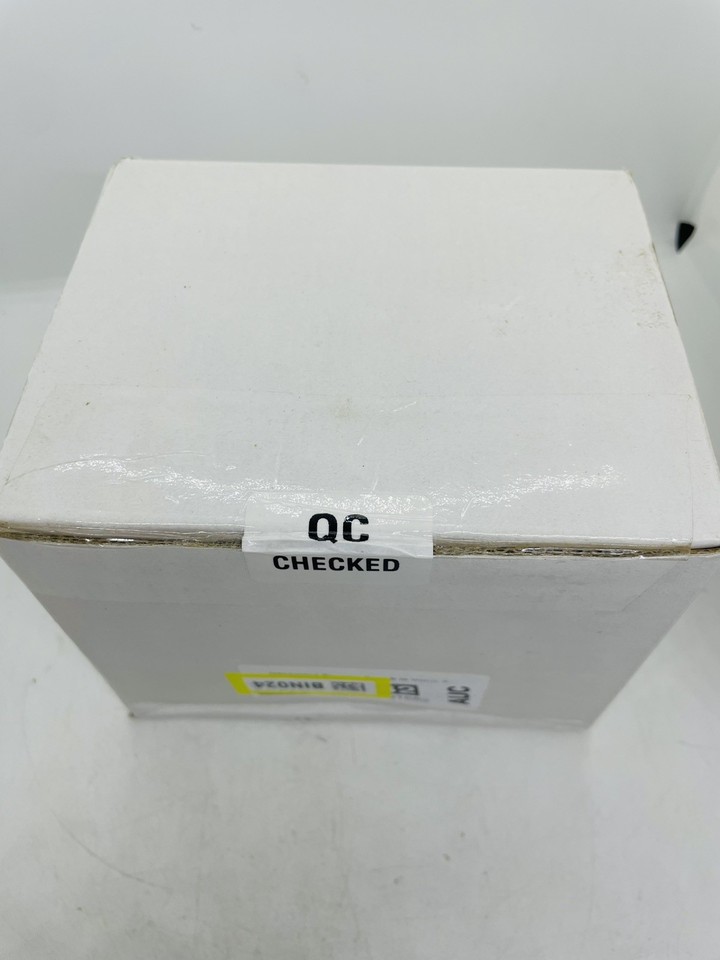 For Delta R22000-WS MultiChoice Universal Shower Diverter Rough-In ...