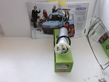 FIAT PANDA 1300 DIESEL  - GALLEGGIANTE SERBATOIO ORIGINALE IDROSTOP