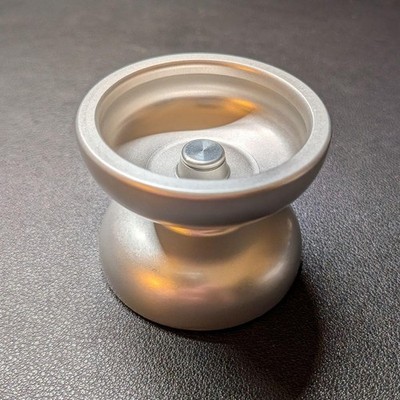 ワンドロップ　onedrop マークモントクラシック　マグナムオーパス ワンドロップ onedrop マークモントクラシック マグナムオーパス
