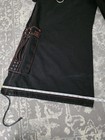 Foto 15 di 17