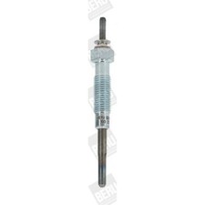 Bougies de préchauffage Toyota CRESSIDA
