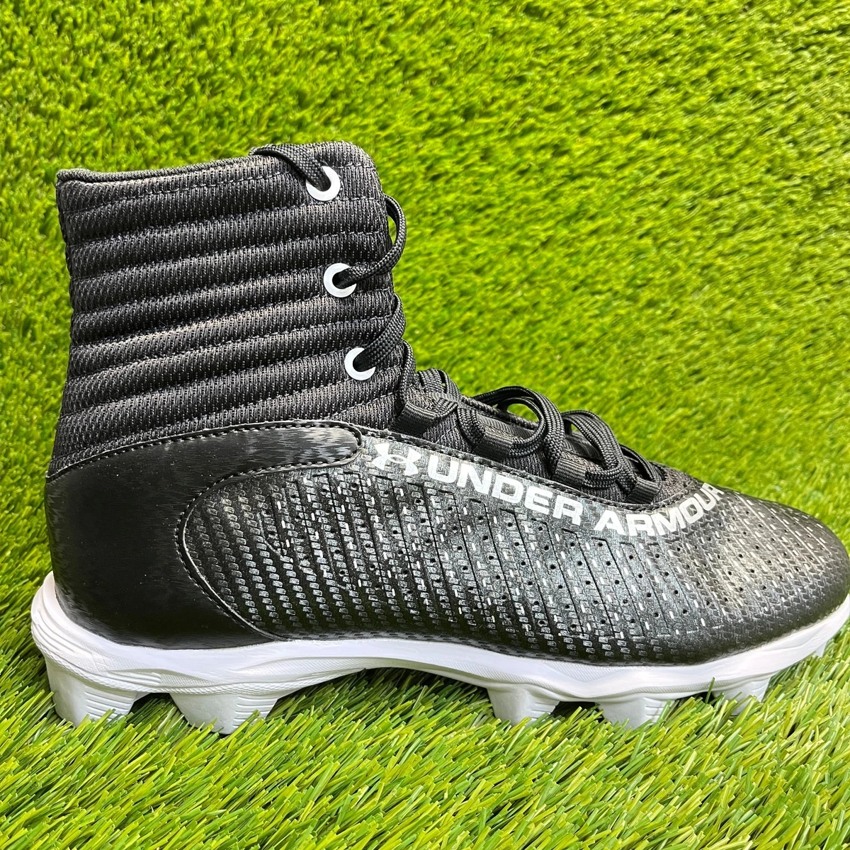 Under Armour Highlight Cleats for sale - eBay