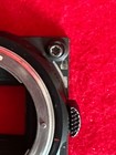 RED  DSMC S35 AL Canon (EF) Mount — photo 4