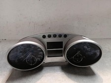 Compteur Mercedes CLASSE M
