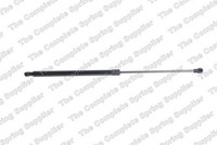 Heckklappen DäMpfer Gasfeder Kofferraum LesjÖFors 8172974 FüR Renault Megane 4