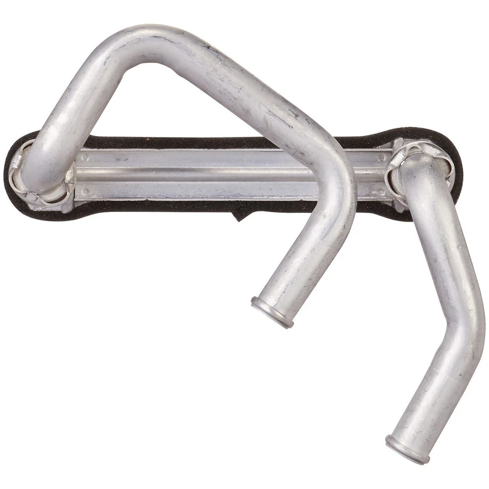 Núcleo de calefacción de climatización Spectra Premium 98118 para 02-08 Acura Honda MDX Pilot Foto 3 de 4