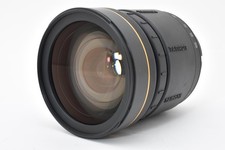 Tamron 28-105mm Focal Camera Lenses for sale | eBay
