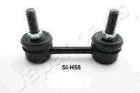 Japanparts SI-H56 Stabilisator, Federung FüR Hyundai