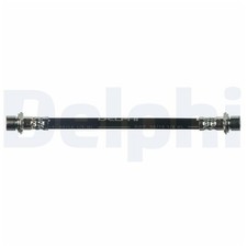 Bremsschlauch hinten links für Toyota Yaris P9 | 24173607