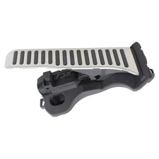 Hella OEM Accelerator Pedal Sensor Audi R8 VW Beetle Eos Golf R GTI Jetta Passat