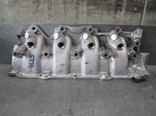 8200020647 ANSAUGKRÜMMER / 2784737 FÜR RENAULT MEGANE I FASE 2 BERLINA BA0 1.6