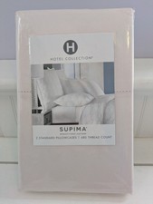 Hotel Collection 680 Thread Count Supima Cott...