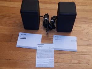 Sony A7000 | eBay