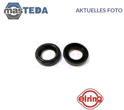 389210 DICHTUNG ZYLINDERKOPFHAUBE INNER ELRING FÜR ARIEL ATOM 2.0 180KW