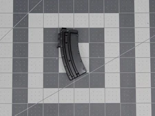 Fits Remington Nylon 77 .22 lr Welded Steel Magazine 10 Rounds By Csspecs