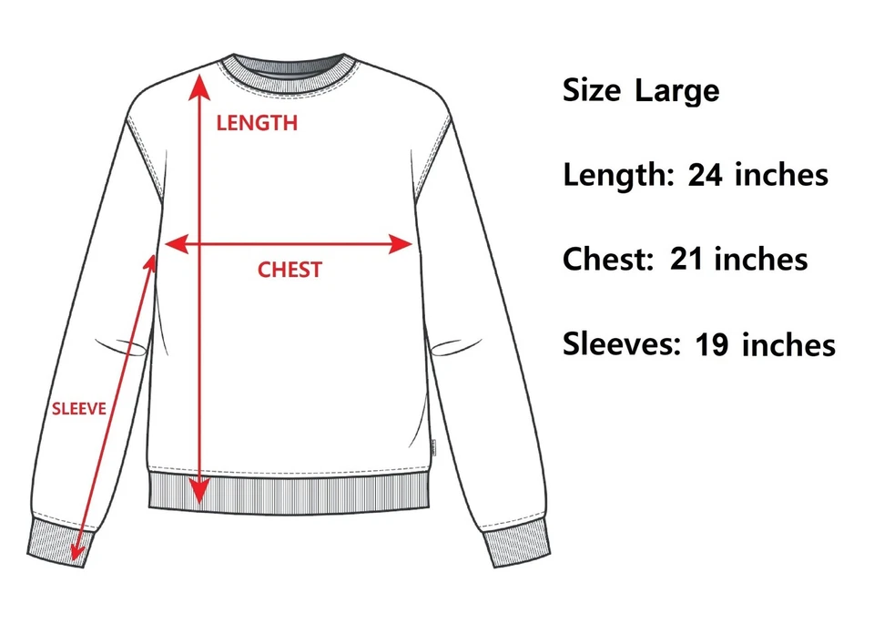 ➤Nuevo Suéter Jersey Enzo Mantovani Cachemira Seda Cable Cuello Redondo •Gris •Grande Foto 4 de 4