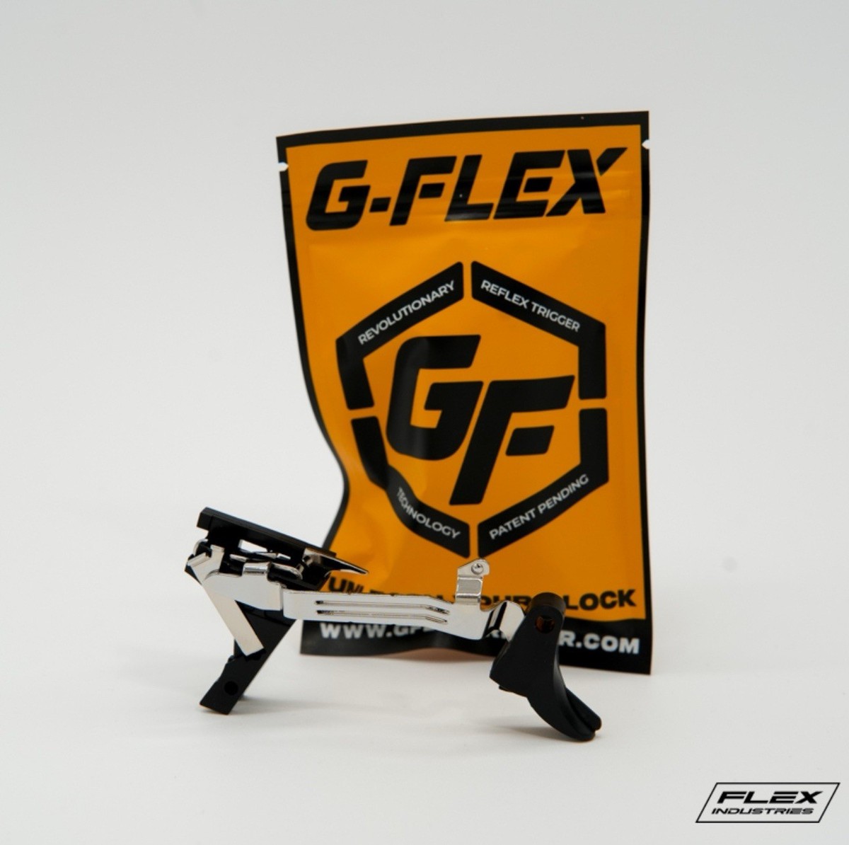 【G-RAP】FLEXX/FLEXX Six pack of Flexx-Rap | flexx-rap