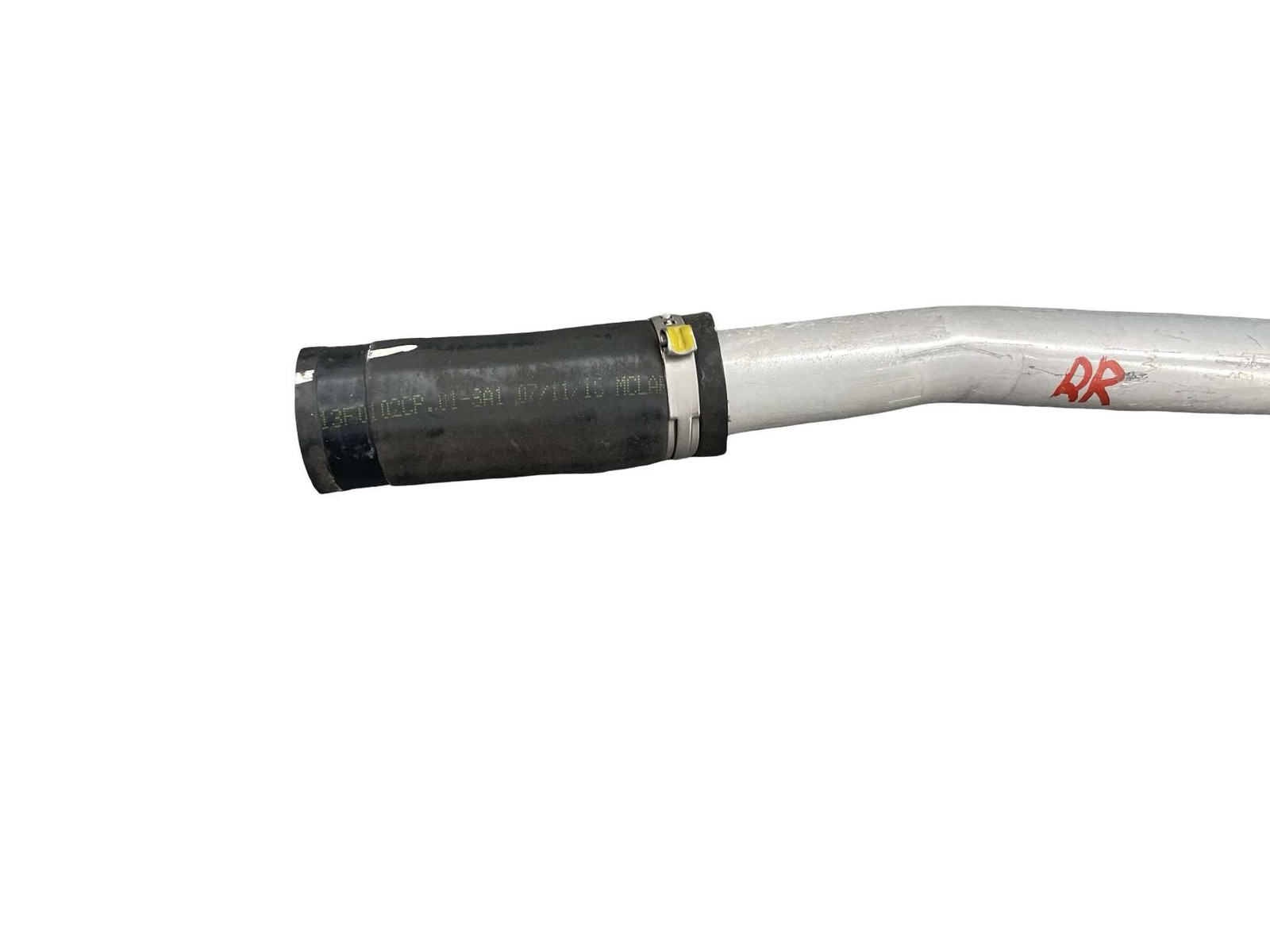 McLaren 570GT 2017-2021 Hose pipe P/N 13F0102CP