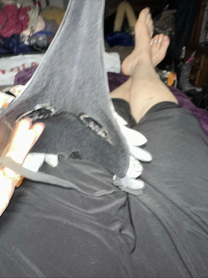 Adult Crow Masquerade Costume Mask - Hyde and EEK Boutique153 - Image 3 of 4