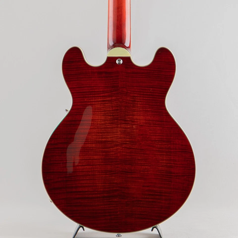 Eastman T484 Classic años 2020 (nº251118) Foto 3 de 4