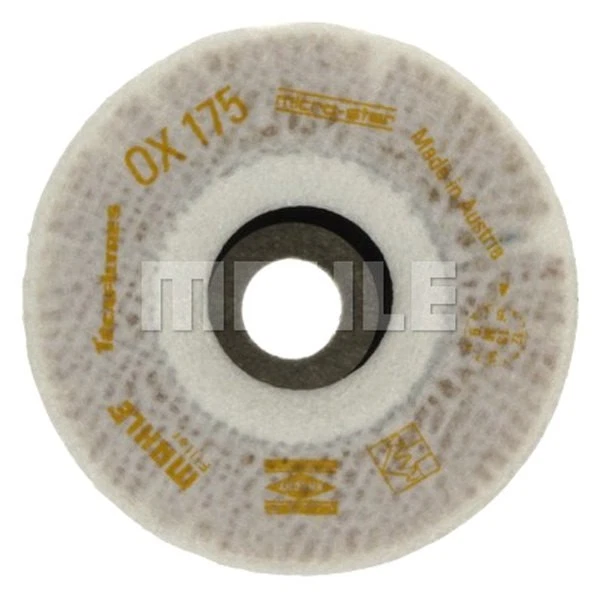 For Mini Cooper 2002-2008 Mahle Engine Oil Filter - Image 4 of 4