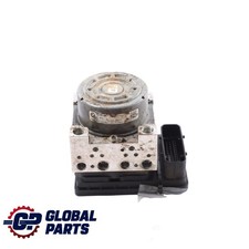 BMW F20 F21 F22 F23 F30 F32 DSC ABS Braking Hydro Unit Pump 6875815 6875816