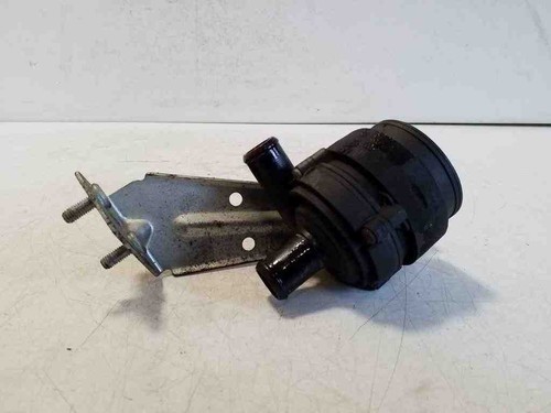 VW CRAFTER Furgon SY Zirkulationswassermotor A2118350028 2.0 Diesel 32179173