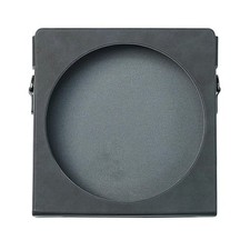 FiiO NEST DM15 PU Leather case fo FiiO DM15 R2R Portable CD Player