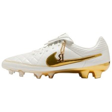 Nike Tiempo Legend SE FG Touch of Gold - IF4388-100