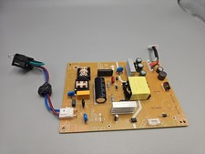 Original Power Board 4H.6DN02.A00 For Dell 27 S2725QS Monitor