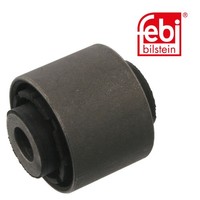 Febi Bilstein Lagerung, Lenker 36992 FüR BMW