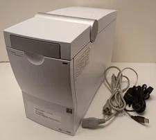 Agilent 2100 Bioanalyzer G2939A, WORKING, includes test chips