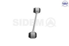 SIDEM 490068 Link/Coupling Rod, Stabiliser Bar for, Mercedes-Benz