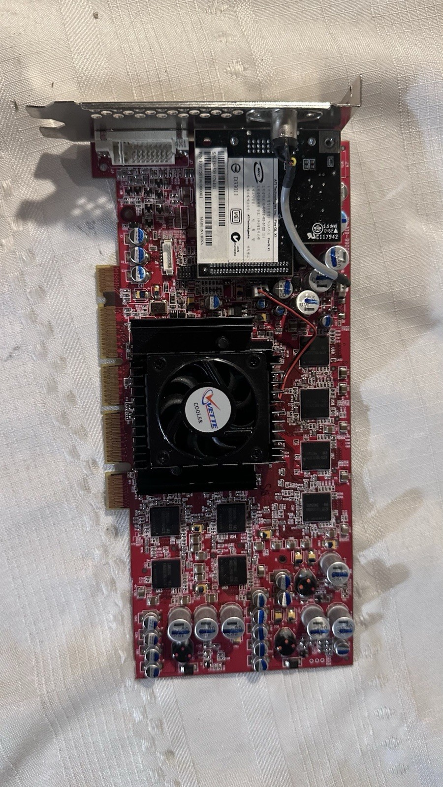 Picture 1 of 5