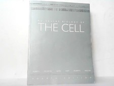 Molecular Biology of the Cell. Johnson, Albert, Lewis Raff und Roberts Walter: