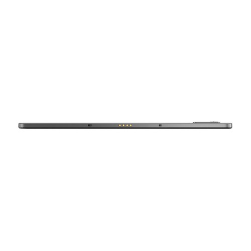 Lenovo Tab P11 2. Gen 11,5 Zoll 128GB Wi-Fi Tablet - Bild 5 von 5