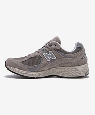 New Balance ML2002RC NBP7EC754G_15 Men Shoes New Balance ML2002RC NBP7EC754G_15 Men Shoes