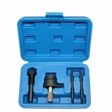 VW Audi Skoda Engine Timing Tool - For 1.2L TSI TFSI CBZA CBZB CBZC Models