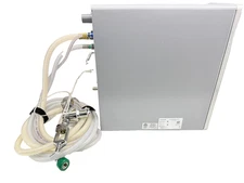 Carefusion Viasys Vmax Encore 22 Analyzer Assembly 24-777494