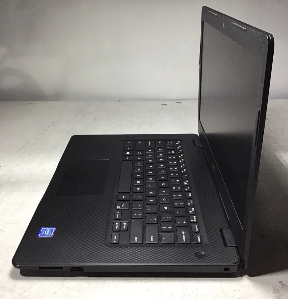 product-image-7