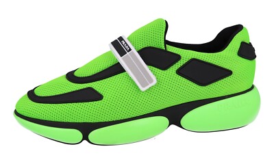 【関税&送料込み】Prada Mesh Sneakers s-l400.jpg