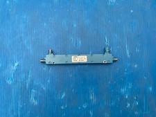 ARRA Directional Coupler 2-4174-10