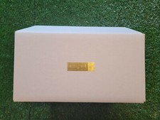 Nike SB Stingwater Friends And Family Speshal Box