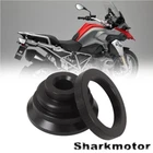 USA For BMW R1200GS R1250 Wheel Static Balancing Tool Balancer Adpator Tool